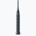 Racchetta da badminton YONEX Nanoflare 370 Speed BB 4U nero/rosso 4