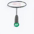 Racchetta da badminton YONEX Astrox 22F 8U nero/lime 2