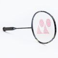 Racchetta da badminton YONEX Astrox 22F 8U nero/lime 3