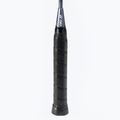 Racchetta da badminton YONEX Astrox 22F 8U nero/lime 4