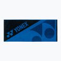 YONEX asciugamano AC 1108 nero