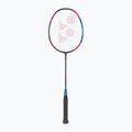 Racchetta da badminton YONEX Astrox 7 DG nero/blu