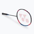 Racchetta da badminton YONEX Astrox 7 DG nero/blu 2