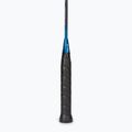 Racchetta da badminton YONEX Astrox 7 DG nero/blu 4