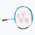Racchetta da badminton YONEX Astrox 1 DG blu/nero 2