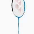 Racchetta da badminton YONEX Astrox 1 DG blu/nero 4