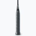 Racchetta da badminton YONEX Nanoflare 001 Clear nero/verde 4