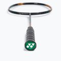 Racchetta da badminton YONEX Astrox 88 D PRO 4U oro cammello 2