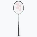 Racchetta da badminton YONEX MP 2 bianco/blu