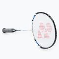 Racchetta da badminton YONEX MP 2 bianco/blu 2