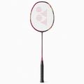 Racchetta da badminton YONEX Astrox 22RX 7U rosso scuro