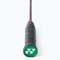 Racchetta da badminton YONEX Astrox 22RX 7U rosso scuro 3