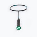 Racchetta da badminton YONEX Astrox 88 S PRO 4U blu smeraldo 2