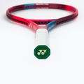 Racchetta da tennis YONEX Vcore 98 L rosso tango 2