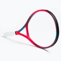 Racchetta da tennis YONEX Vcore 98 L rosso tango 3