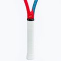 Racchetta da tennis YONEX Vcore 98 L rosso tango 4