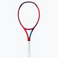 Racchetta da tennis YONEX Vcore 100 L rosso tango