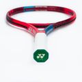 Racchetta da tennis YONEX Vcore 100 L rosso tango 2