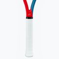 Racchetta da tennis YONEX Vcore 100 L rosso tango 4