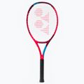 Racchetta da tennis YONEX Vcore GAME tango rosso