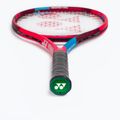 Racchetta da tennis YONEX Vcore GAME tango rosso 2