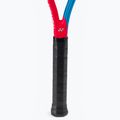 Racchetta da tennis YONEX Vcore GAME tango rosso 4