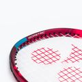 Racchetta da tennis YONEX Vcore GAME tango rosso 6