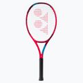 Racchetta da tennis YONEX Vcore FEEL tango rosso