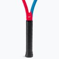 Racchetta da tennis YONEX Vcore FEEL tango rosso 4