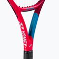 Racchetta da tennis YONEX Vcore FEEL tango rosso 5
