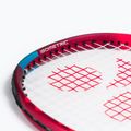 Racchetta da tennis YONEX Vcore FEEL tango rosso 6