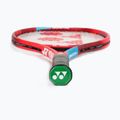 Racchetta da tennis YONEX Vcore ACE tango rosso 2