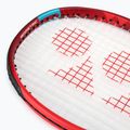 Racchetta da tennis YONEX Vcore ACE tango rosso 6