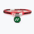 Racchetta da tennis per bambini YONEX Vcore 25 tango rosso 2