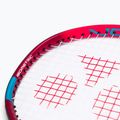 Racchetta da tennis per bambini YONEX Vcore 26 tango red 6