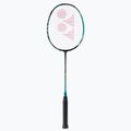 Racchetta da badminton YONEX Astrox 88 S TOUR 4U blu smeraldo