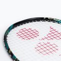 Racchetta da badminton YONEX Astrox 88 S TOUR 4U blu smeraldo 3