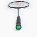 Racchetta da badminton YONEX Astrox 88 S TOUR 4U blu smeraldo 4