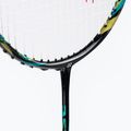 Racchetta da badminton YONEX Astrox 88 S GAME 4U blu smeraldo 3