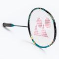 Racchetta da badminton YONEX Astrox 88 S GAME 4U blu smeraldo 6