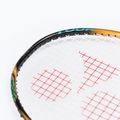 Racchetta da badminton YONEX Astrox 88 D TOUR 4U oro cammello 4