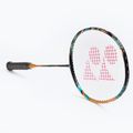 Racchetta da badminton YONEX Astrox 88 D TOUR 4U oro cammello 5