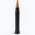 Racchetta da badminton YONEX Astrox 88 D GAME 4U oro cammello 2