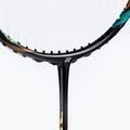 Racchetta da badminton YONEX Astrox 88 D GAME 4U oro cammello 3