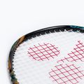 Racchetta da badminton YONEX Astrox 88 D GAME 4U oro cammello 4