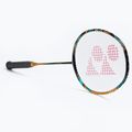 Racchetta da badminton YONEX Astrox 88 D GAME 4U oro cammello 6