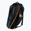 Borsa da tennis YONEX 92026 Pro cammello oro