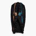 Borsa da tennis YONEX 92026 Pro cammello oro 4