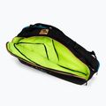 Borsa da tennis YONEX 92026 Pro cammello oro 6
