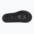Scarpe da ciclismo MTB da donna Shimano SH-AM503 blu acqua 5